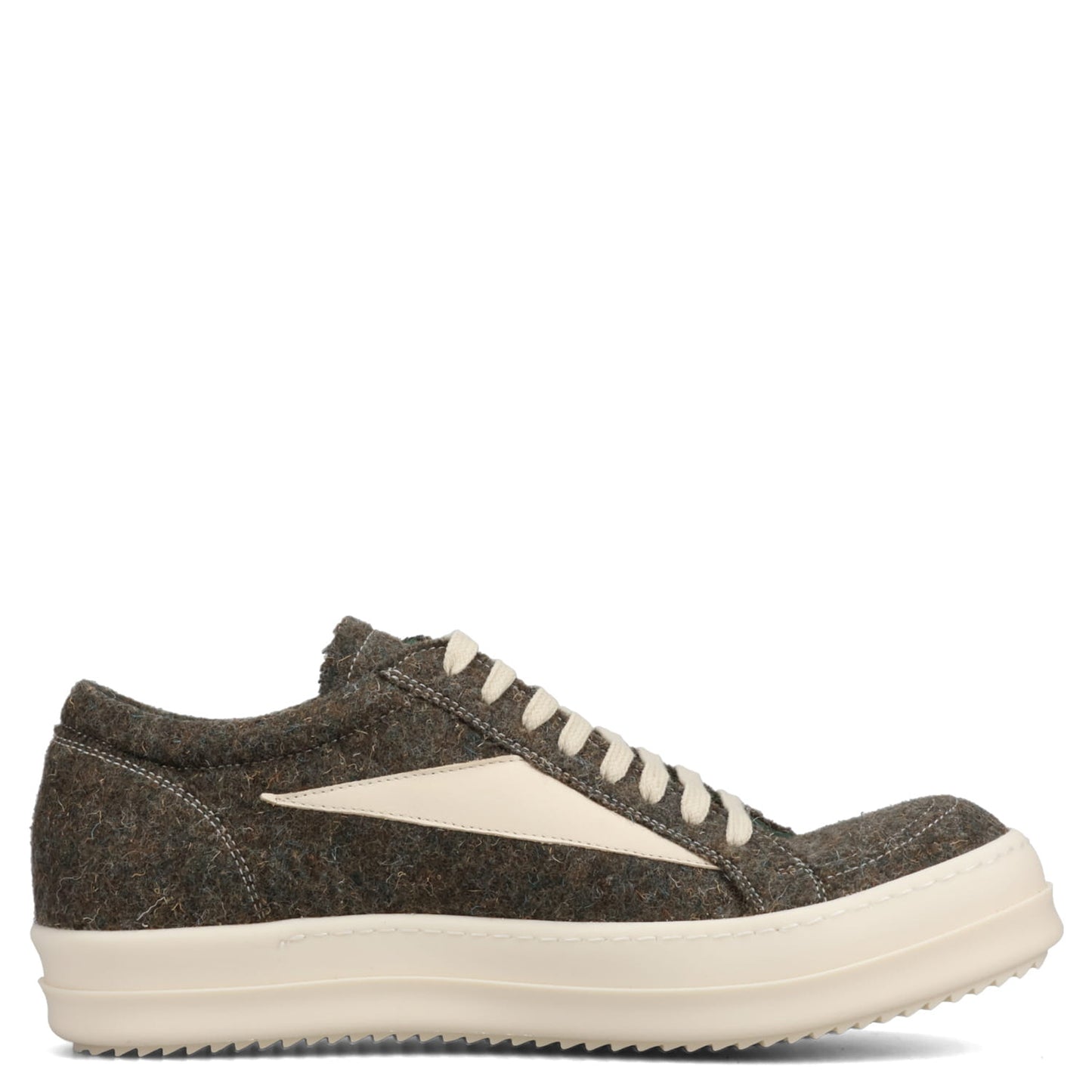 VINTAGE SNEAKS / 2511:BOSCO/MILK/MILK