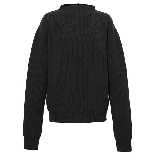 AL PULL / 009:BLACK
