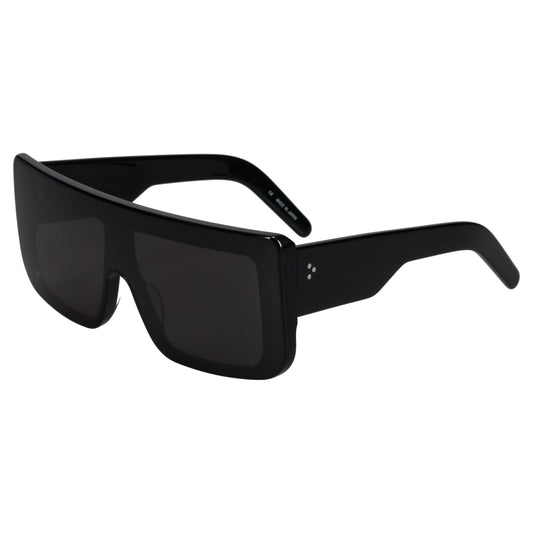 RG SUNGLASSES / 909