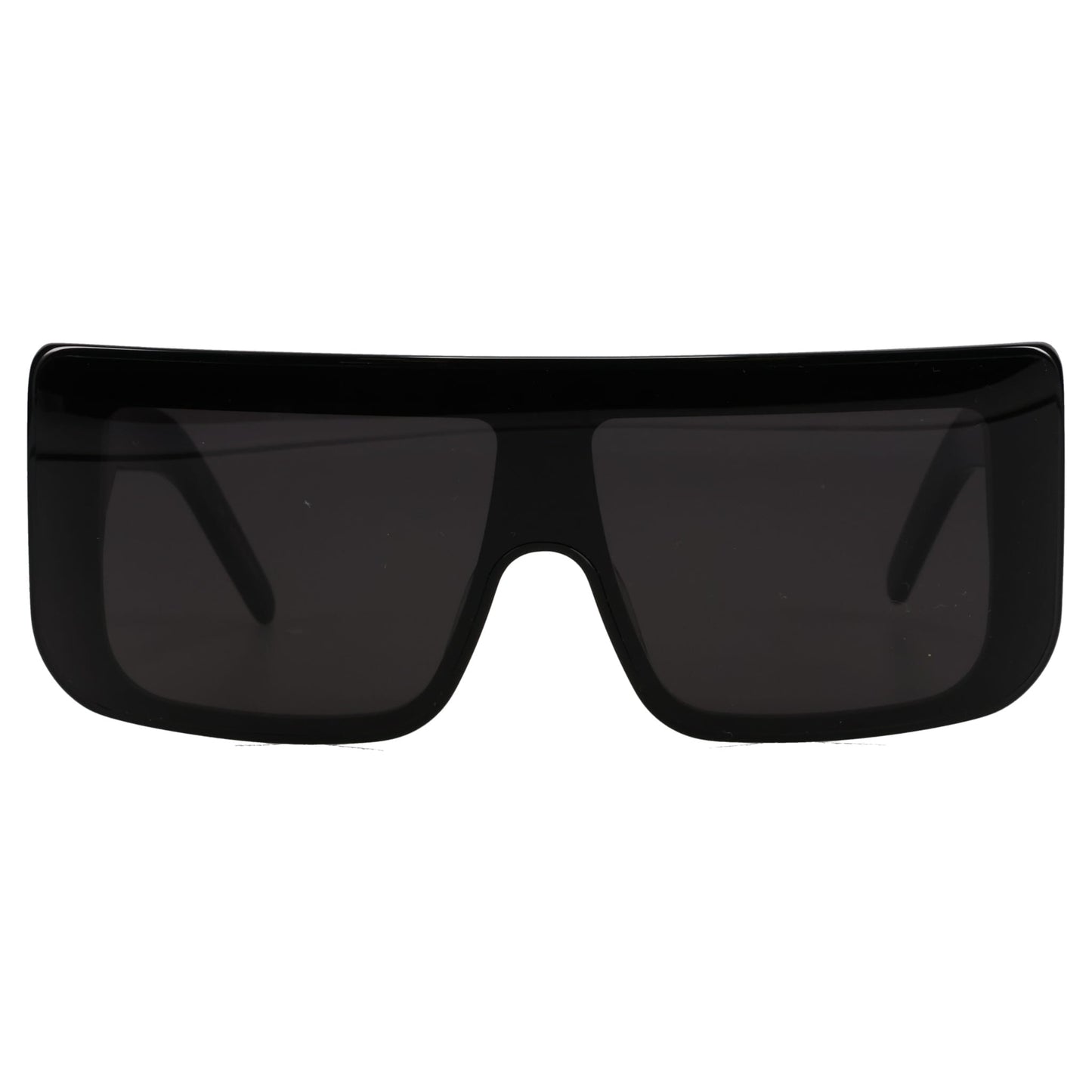 RG SUNGLASSES / 909