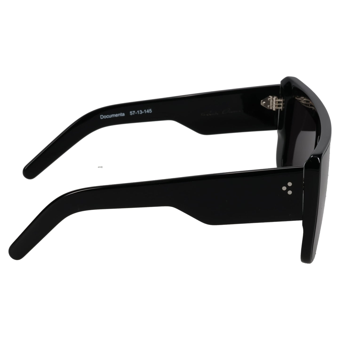 RG SUNGLASSES / 909