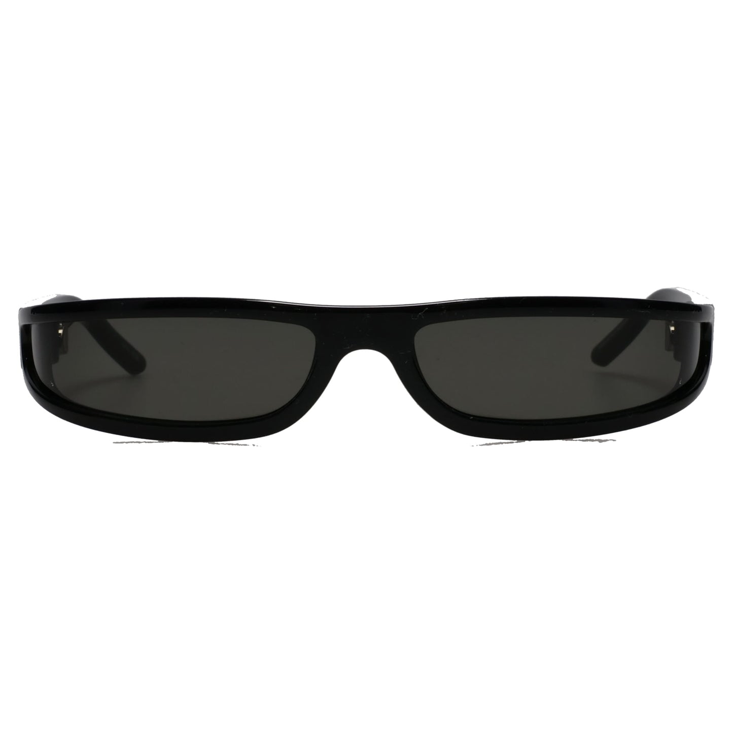 RG SUNGLASSES / 909