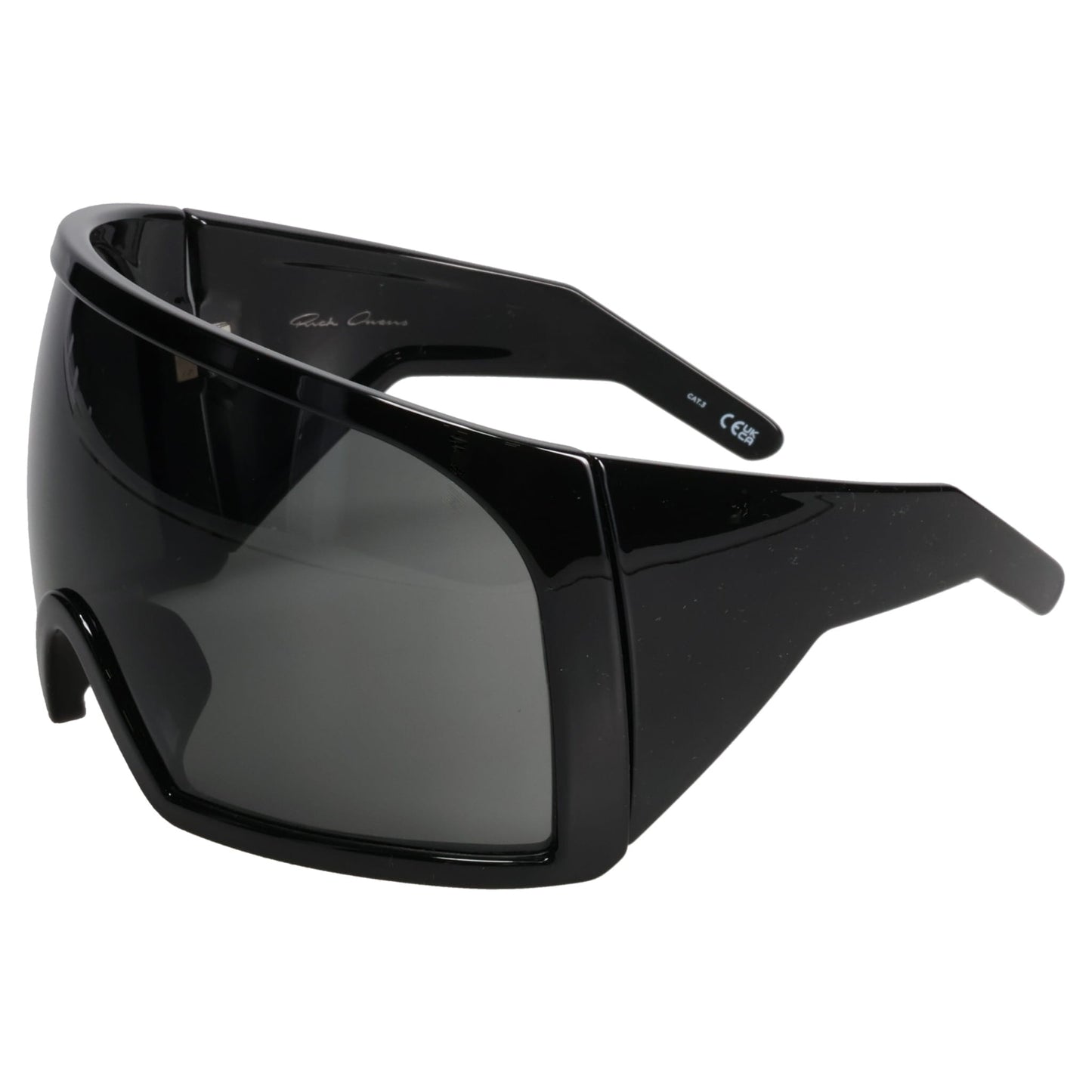 RG SUNGLASSES / 909