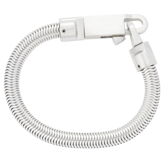 SNAKE BRACELET / 128:RALLADIO
