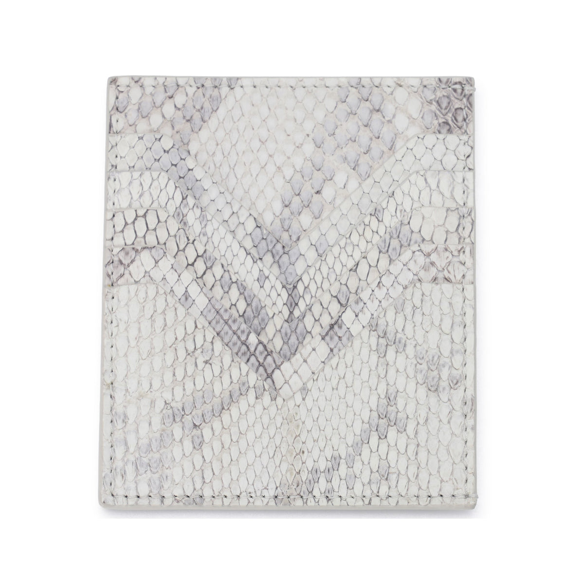SQUARE CC HOLDER / 071:BREACH