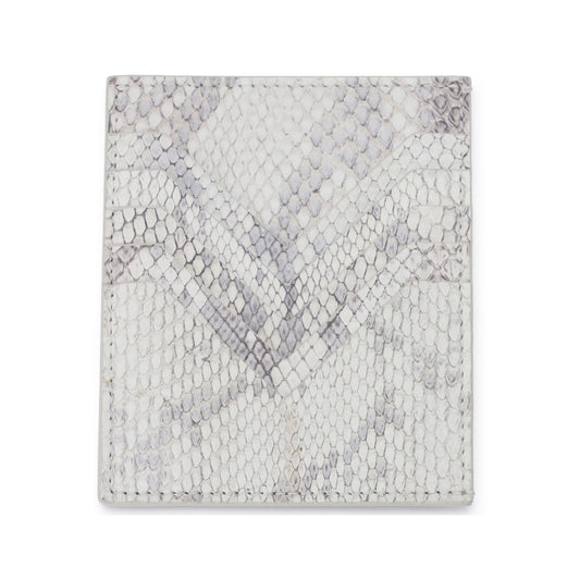 SQUARE CC HOLDER / 071:BREACH