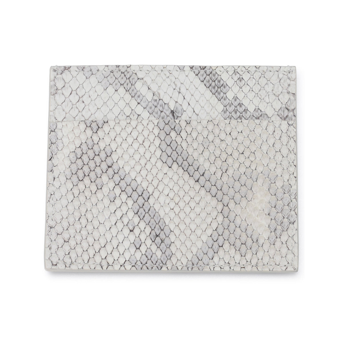 SQUARE CC HOLDER / 071:BREACH