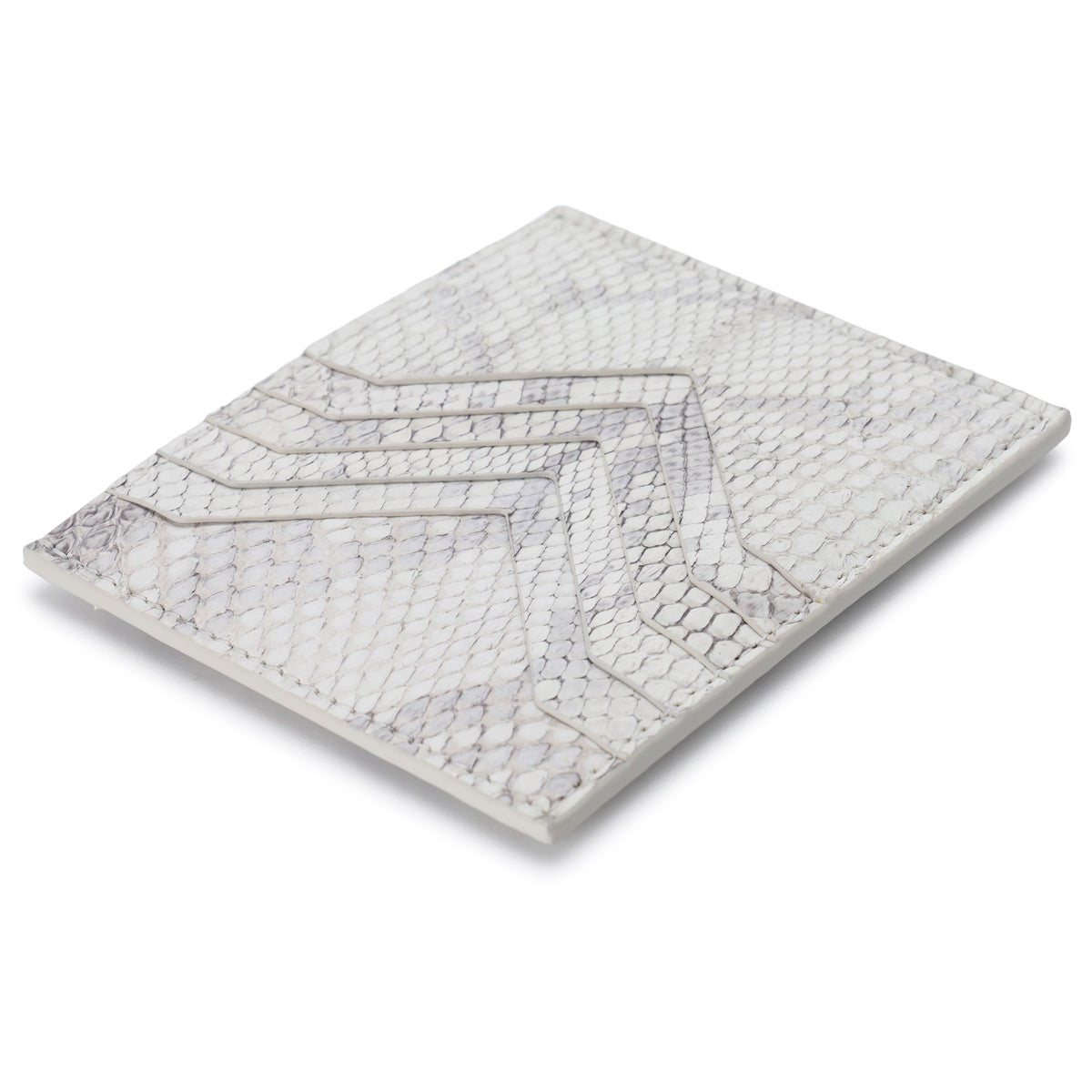 SQUARE CC HOLDER / 071:BREACH