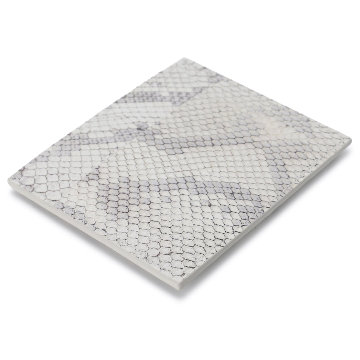 SQUARE CC HOLDER / 071:BREACH