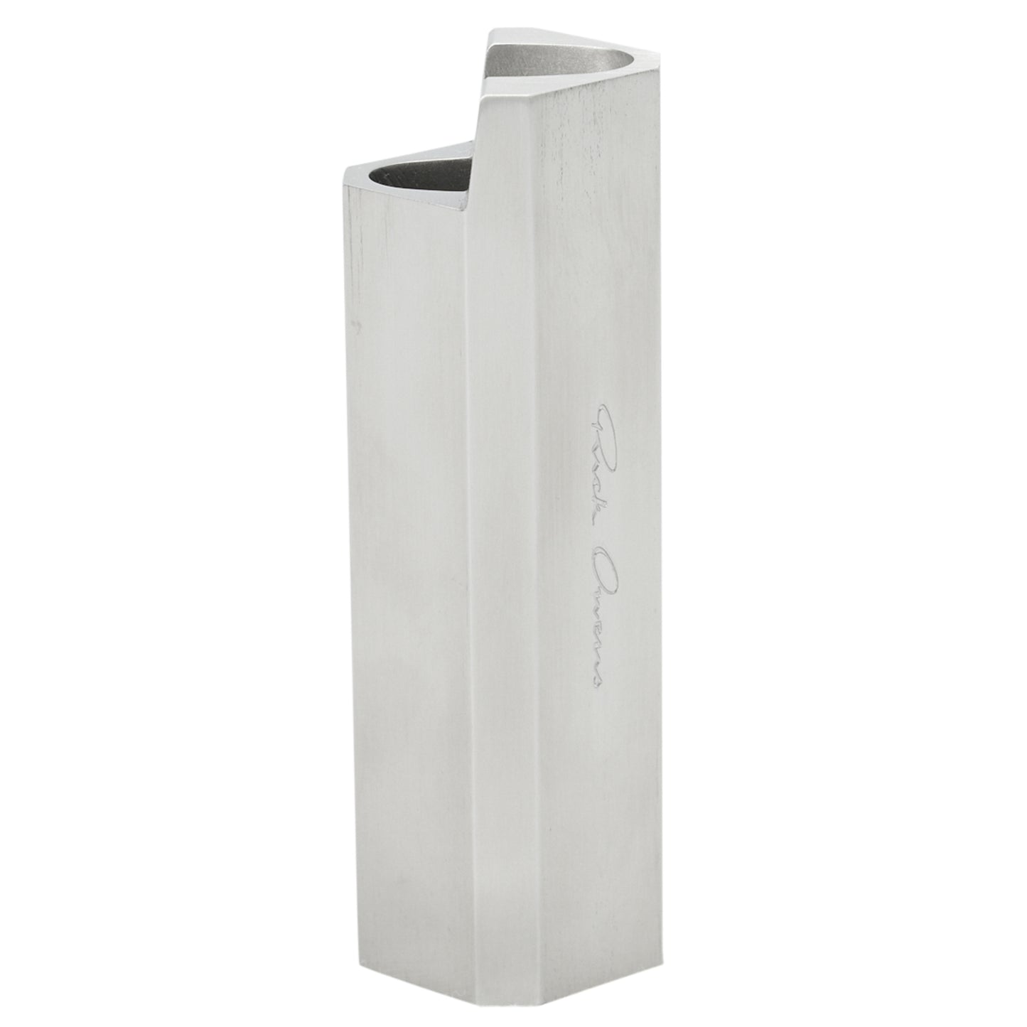 LIGHTER HOLDER / 128:RALLADIO