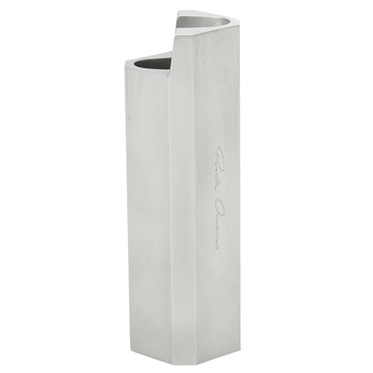 LIGHTER HOLDER / 128:RALLADIO