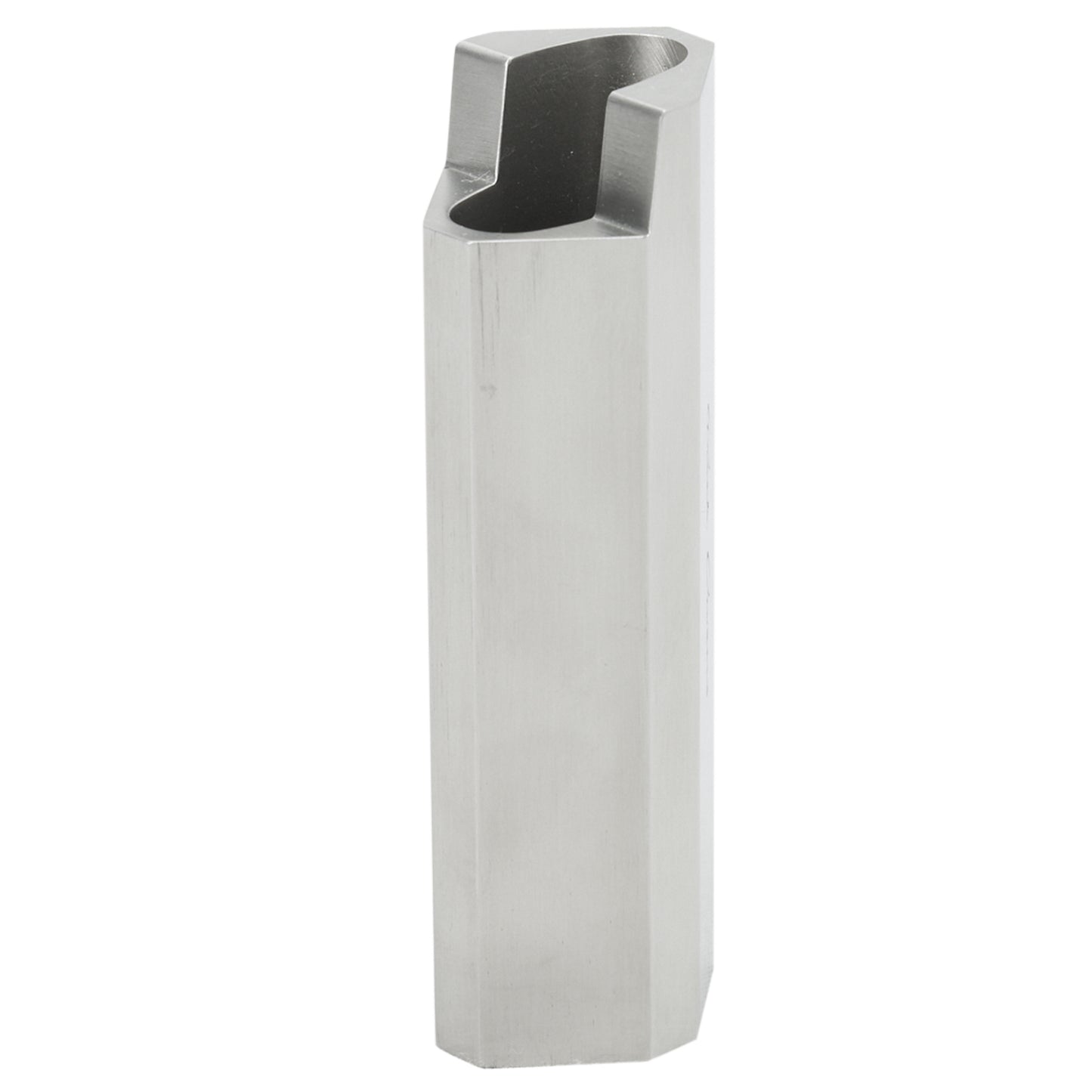 LIGHTER HOLDER / 128:RALLADIO
