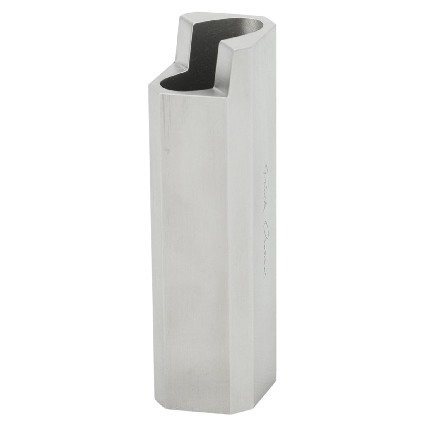 LIGHTER HOLDER / 128:RALLADIO