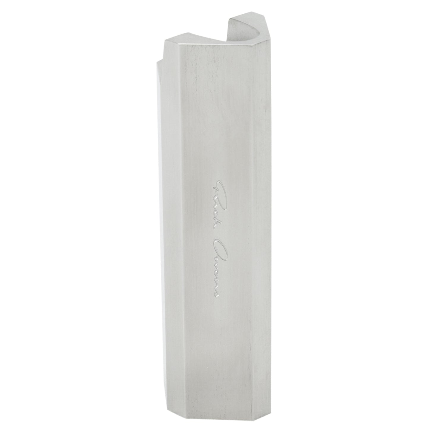 LIGHTER HOLDER / 128:RALLADIO