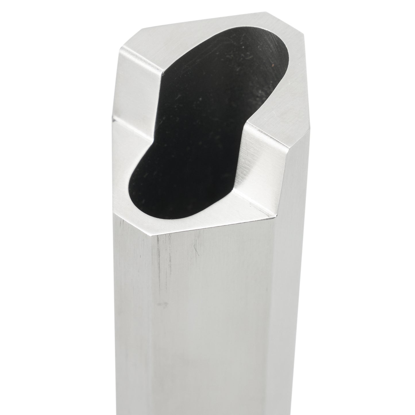 LIGHTER HOLDER / 128:RALLADIO