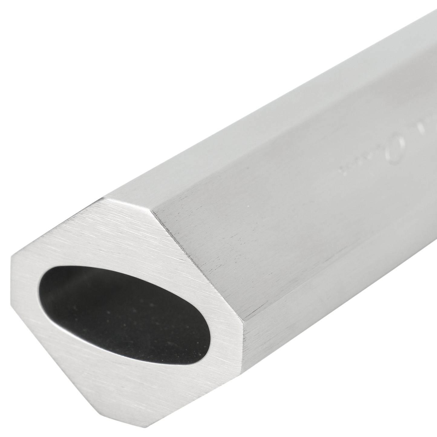 LIGHTER HOLDER / 128:RALLADIO