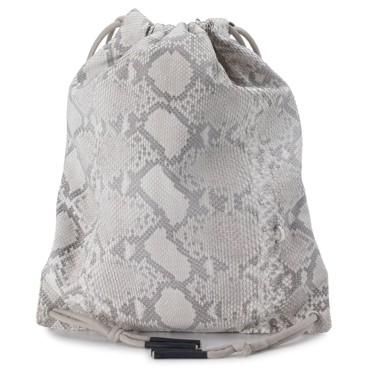 DRAWSTRING BACKPACK / 7108:BREACH/PEAL