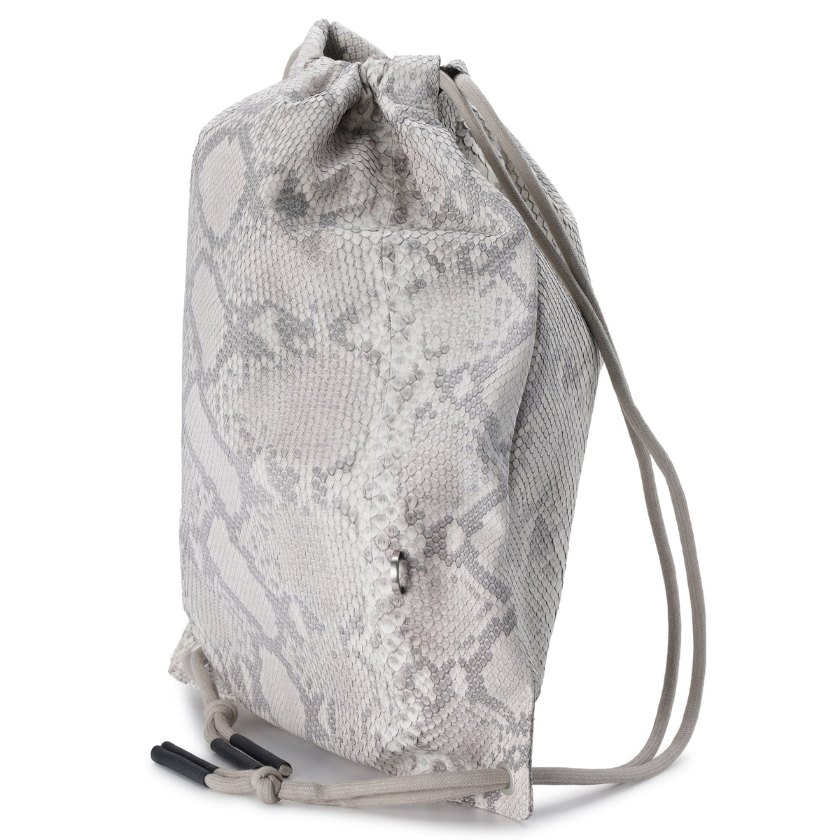 DRAWSTRING BACKPACK / 7108:BREACH/PEAL