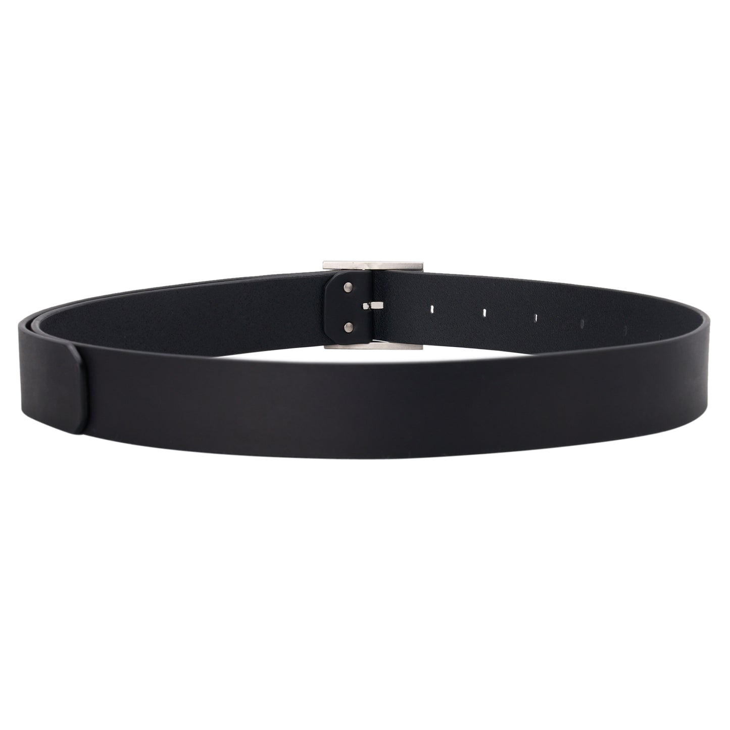 STOOGES BELT / 009:BLACK