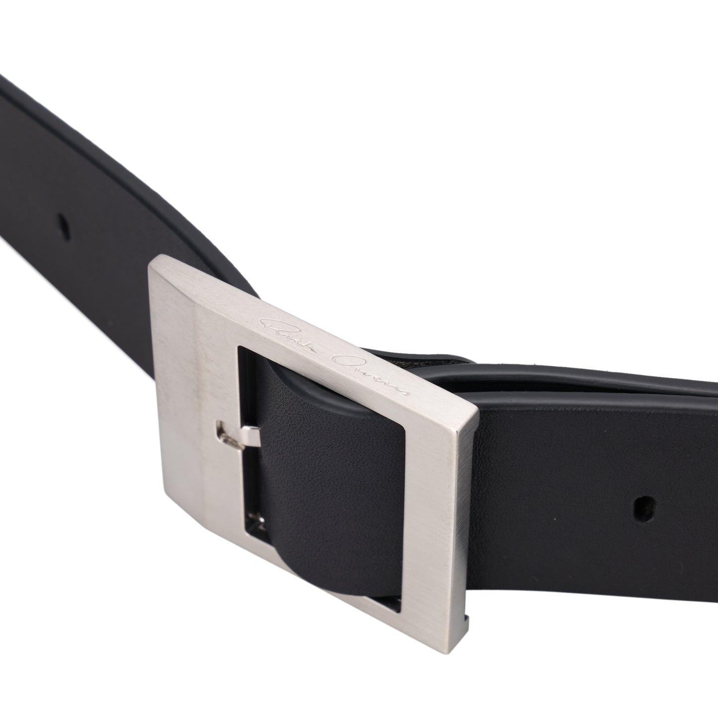 STOOGES BELT / 009:BLACK
