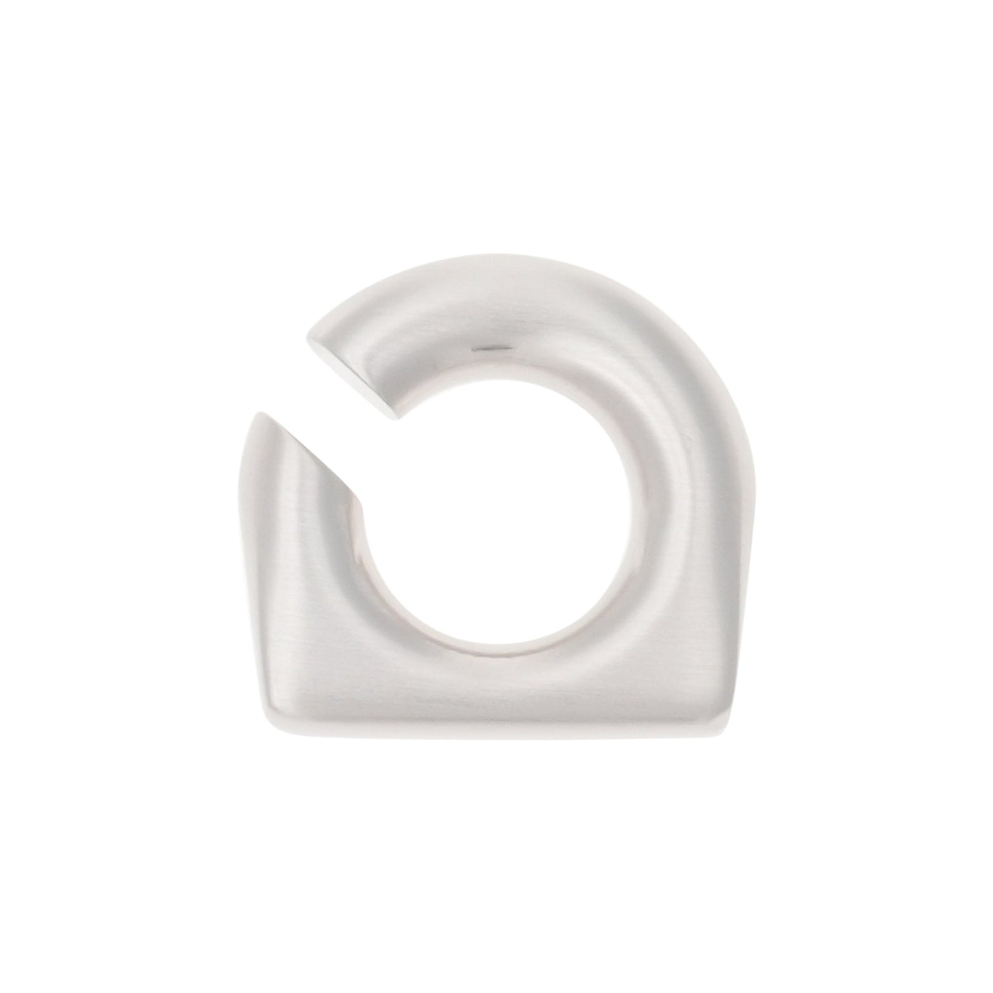 PRONG EAR CUFF / 128:PALLADIO