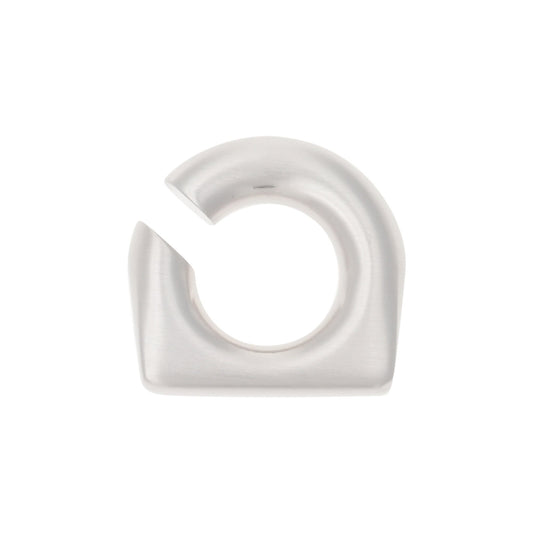 PRONG EAR CUFF / 128:PALLADIO