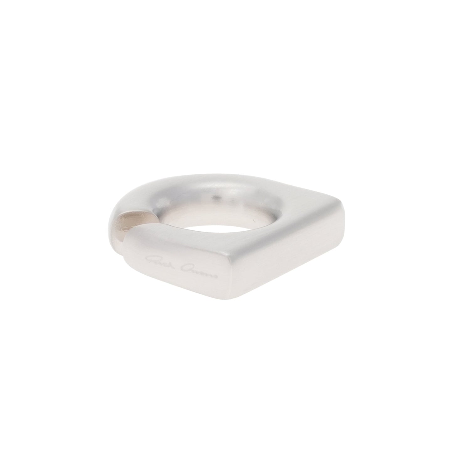 PRONG EAR CUFF / 128:PALLADIO