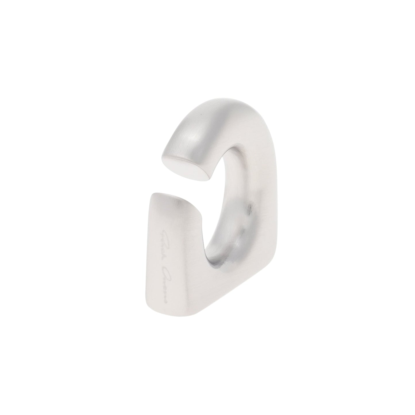PRONG EAR CUFF / 128:PALLADIO