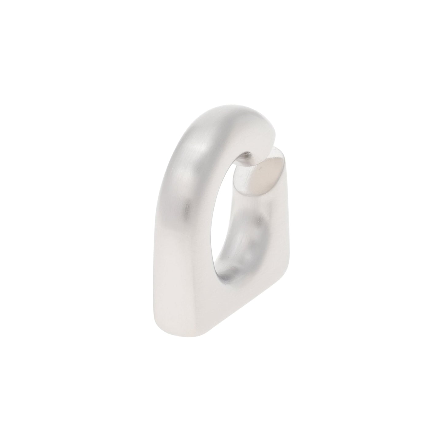 PRONG EAR CUFF / 128:PALLADIO