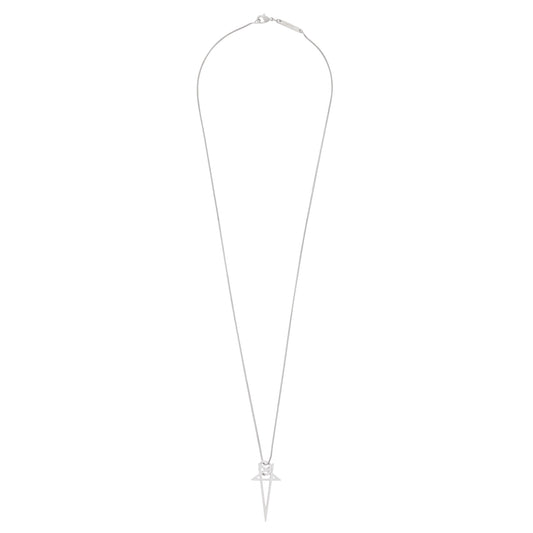 PENTAGRAM CHARM / 128:RALLADIO