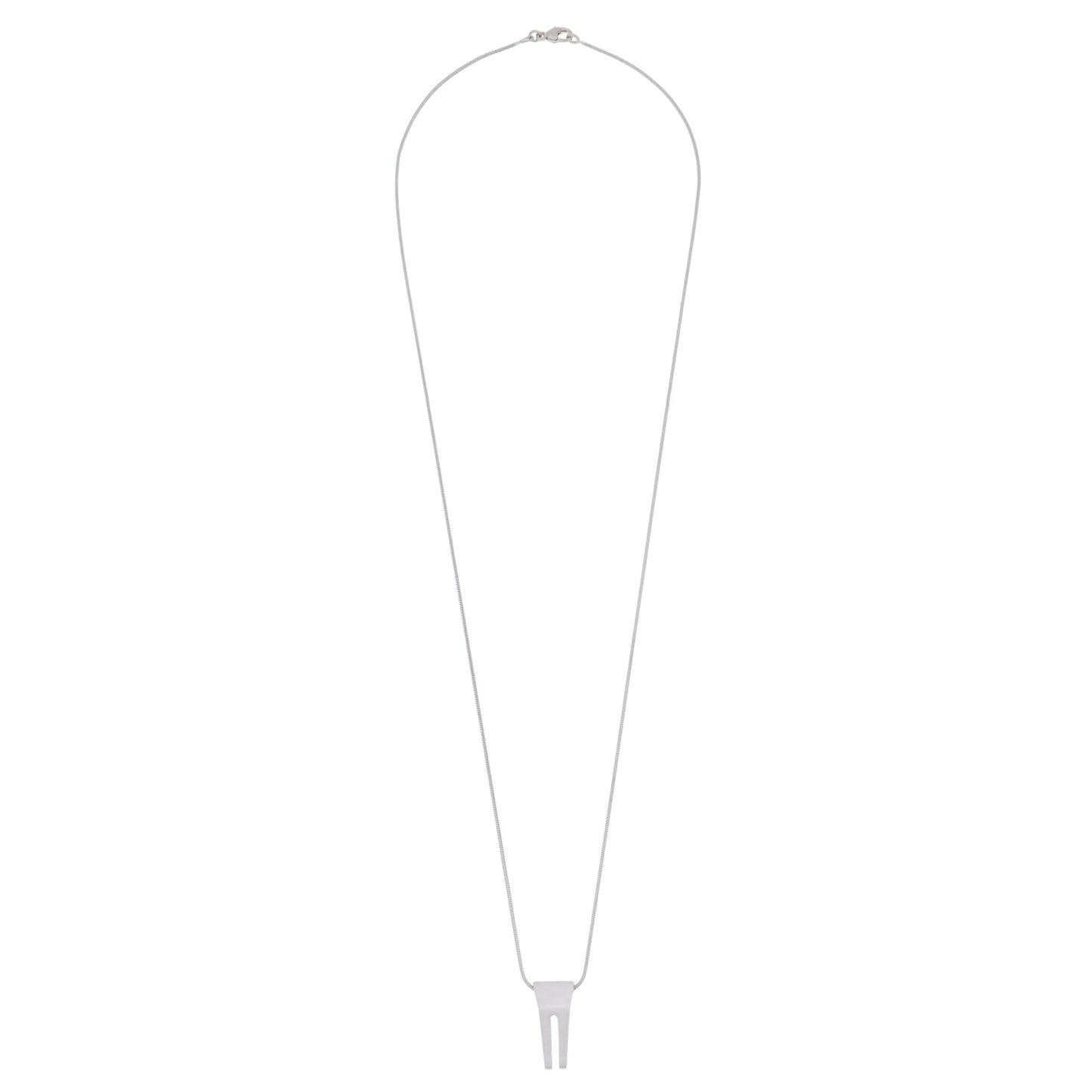 MINI OPEN TRUNK CHARM / 128:PALLADIO