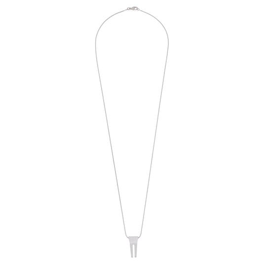 MINI OPEN TRUNK CHARM / 128:PALLADIO