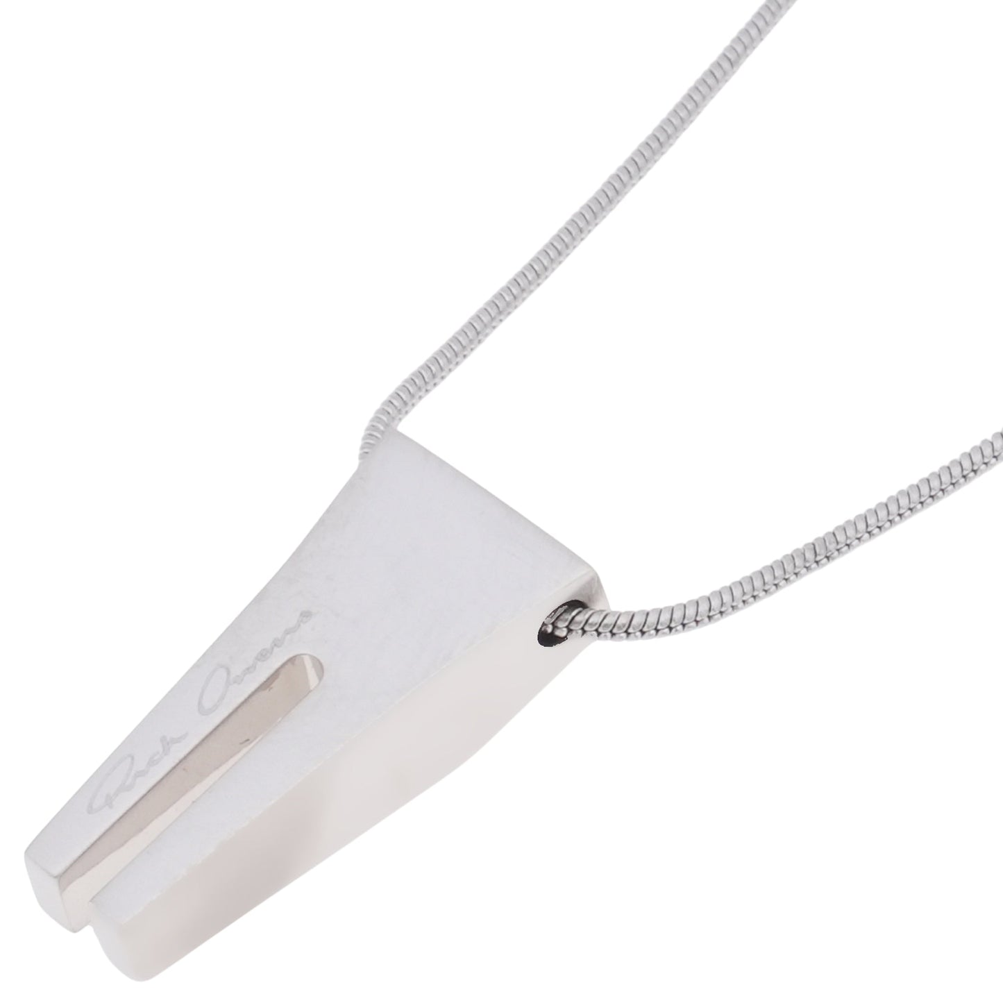 MINI OPEN TRUNK CHARM / 128:PALLADIO