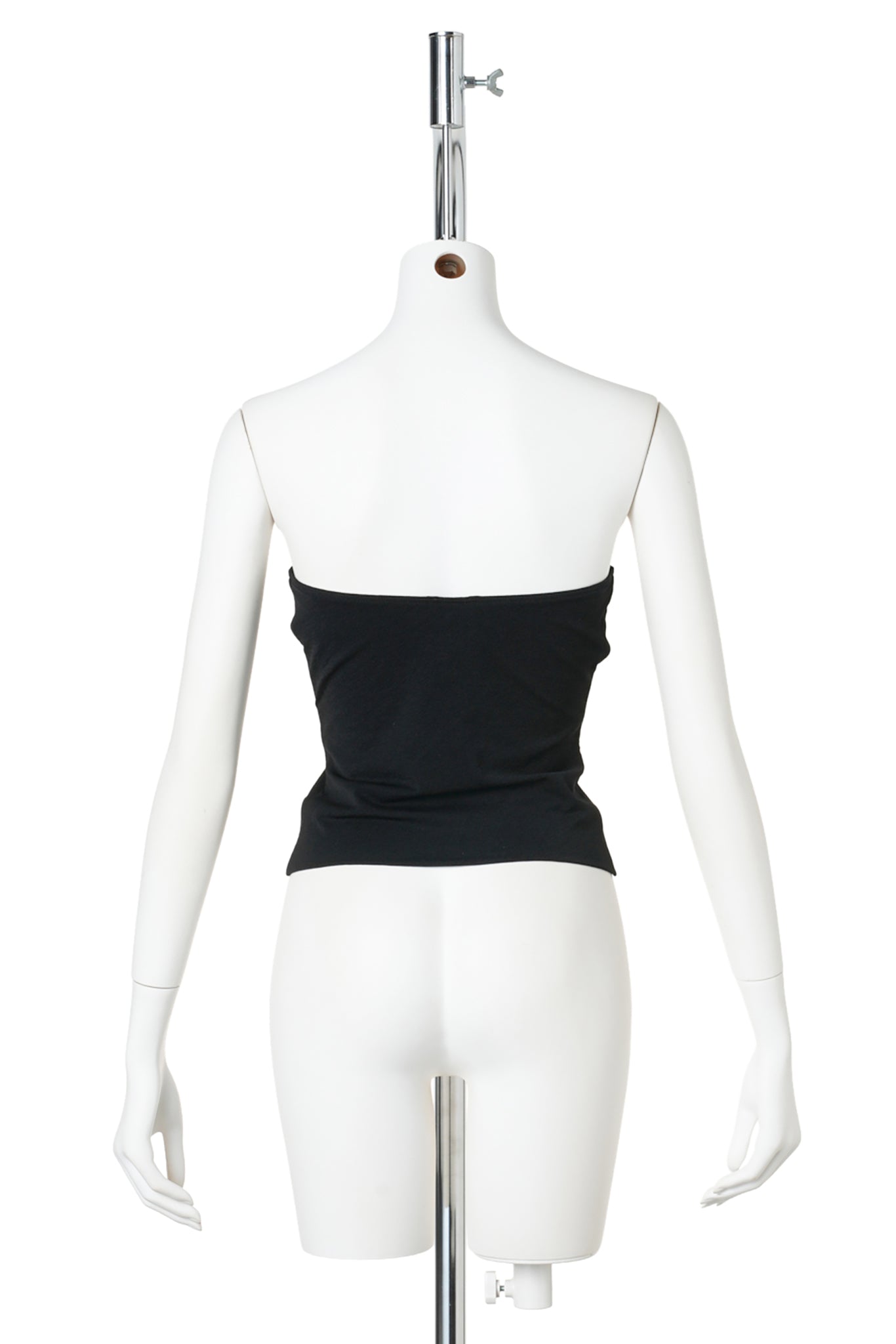 W ALANNAH BUSTIER / 009:BLACK