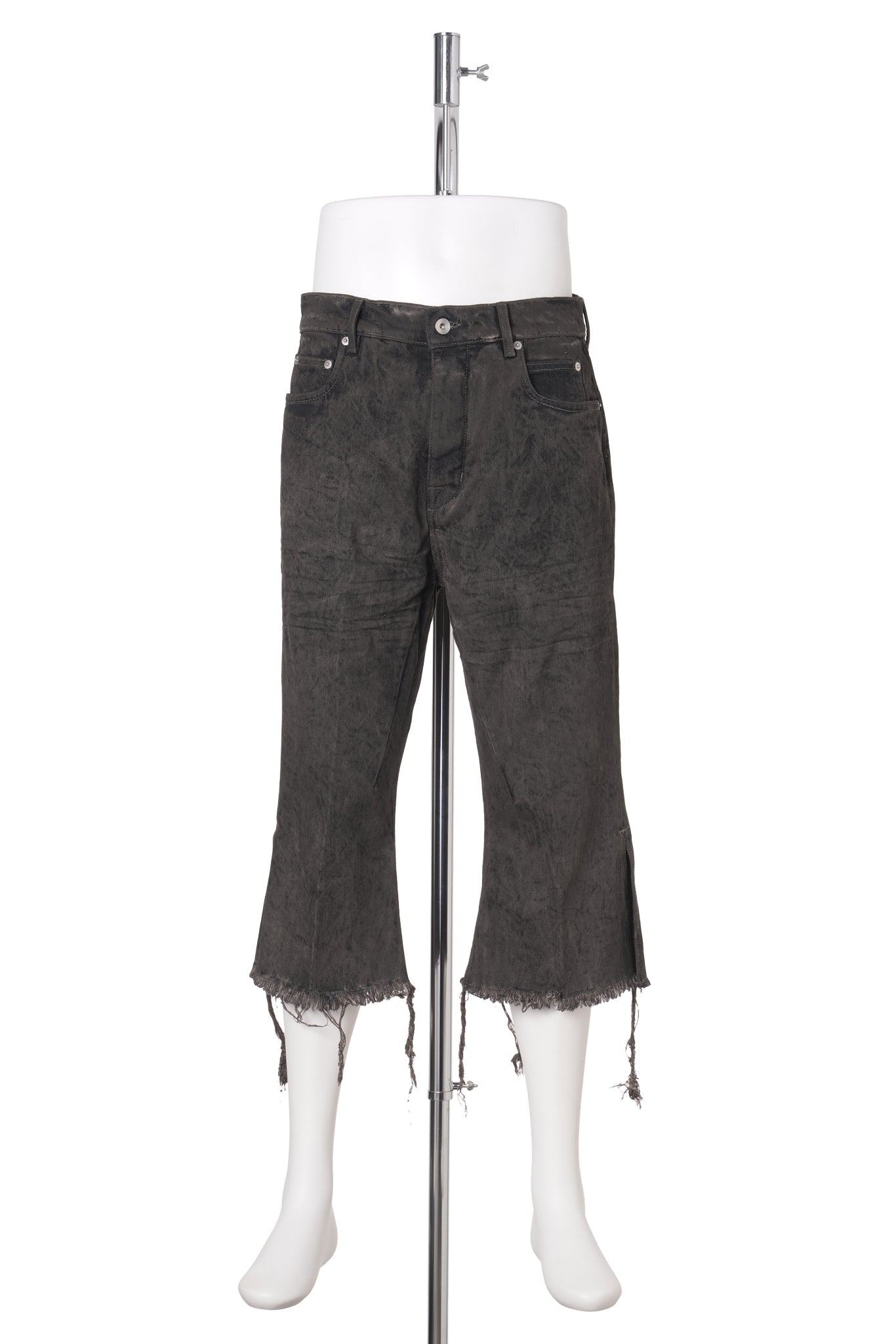 BOLAN CUTOFFS / 034:DUST