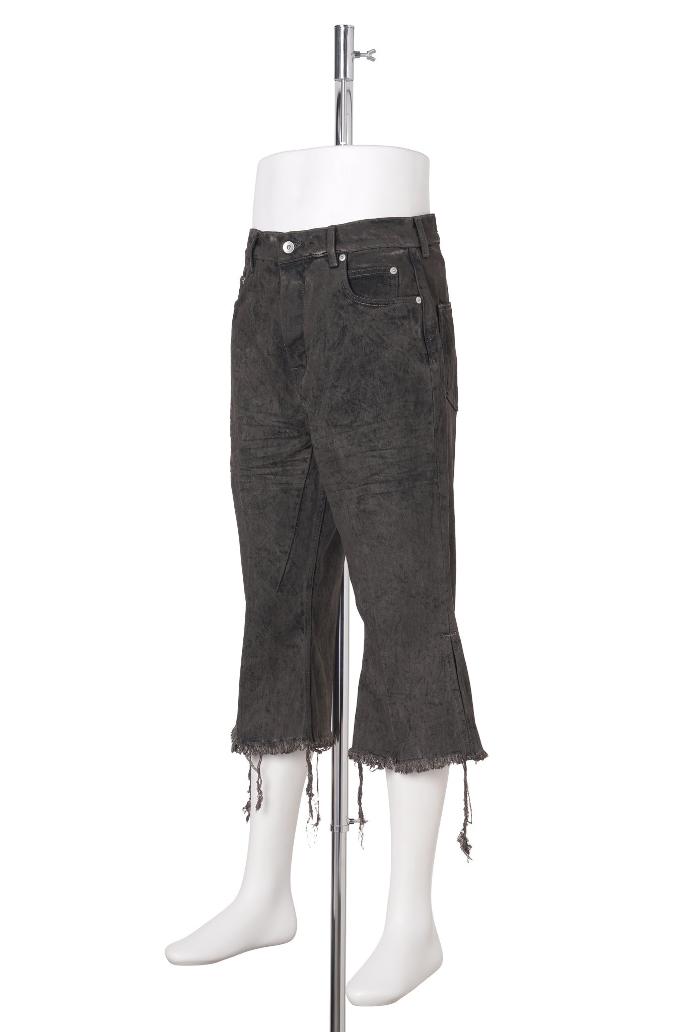BOLAN CUTOFFS / 034:DUST