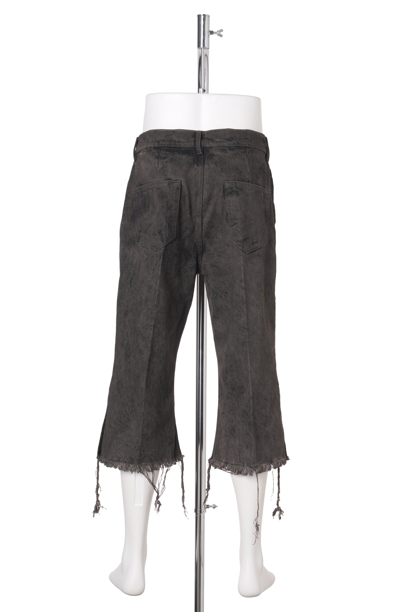 BOLAN CUTOFFS / 034:DUST