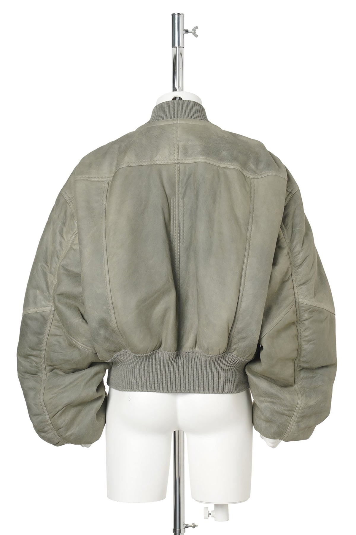 SECCHIA FLIGHT / 4871:DRK PEARL/BLEACH