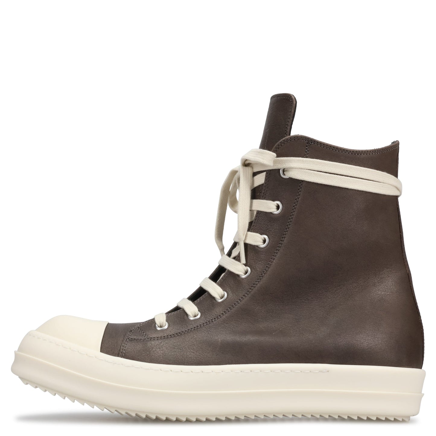 SNEAKS / 3911:WASHED BLACK/MILK/MILK