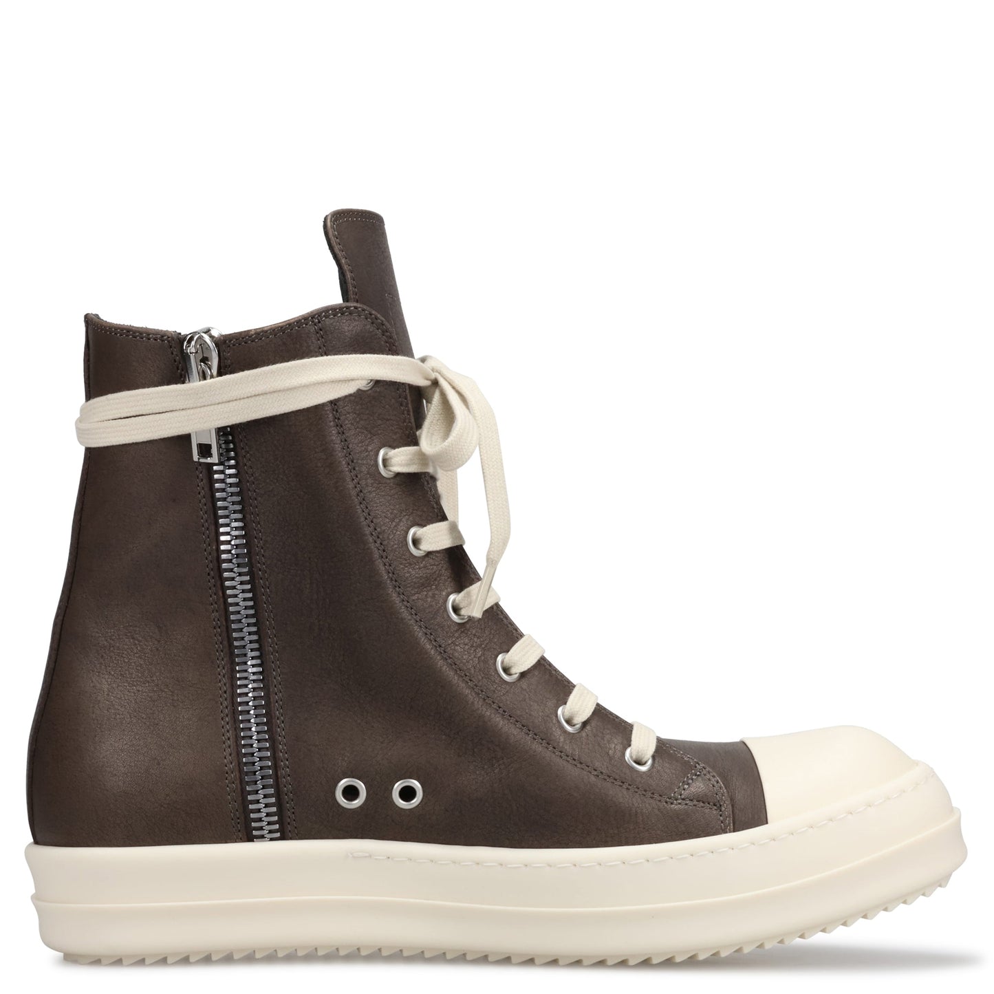 SNEAKS / 3911:WASHED BLACK/MILK/MILK