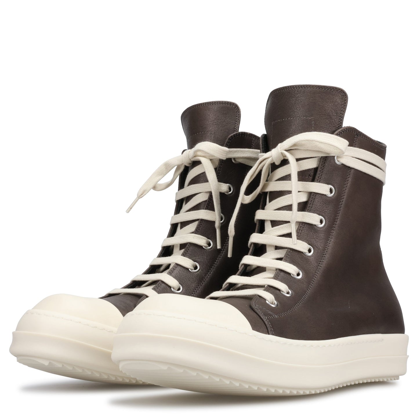 SNEAKS / 3911:WASHED BLACK/MILK/MILK
