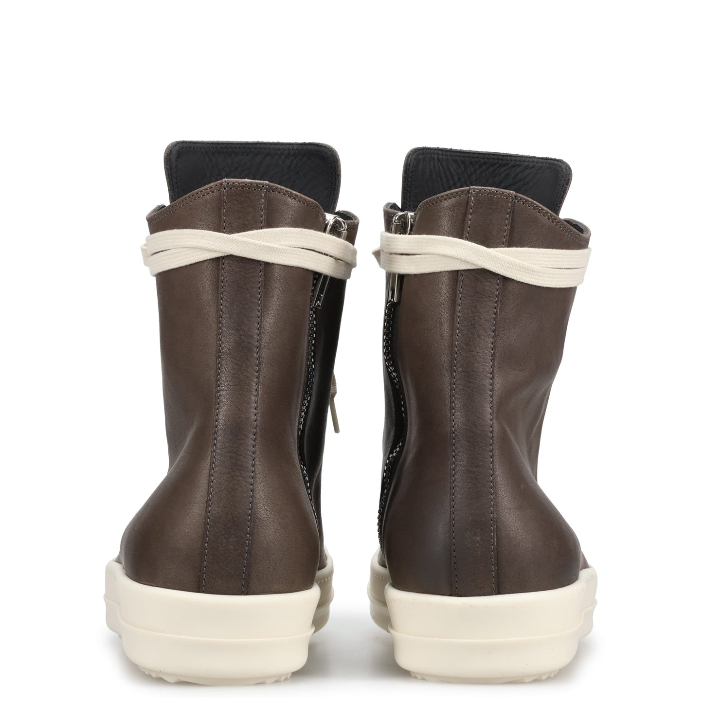 SNEAKS / 3911:WASHED BLACK/MILK/MILK
