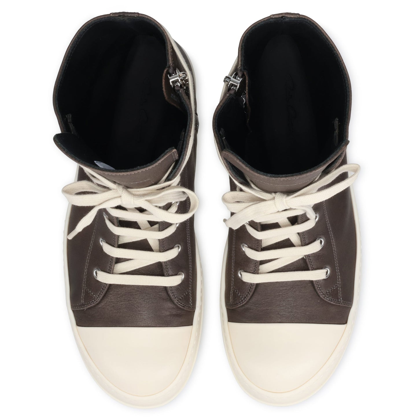 SNEAKS / 3911:WASHED BLACK/MILK/MILK