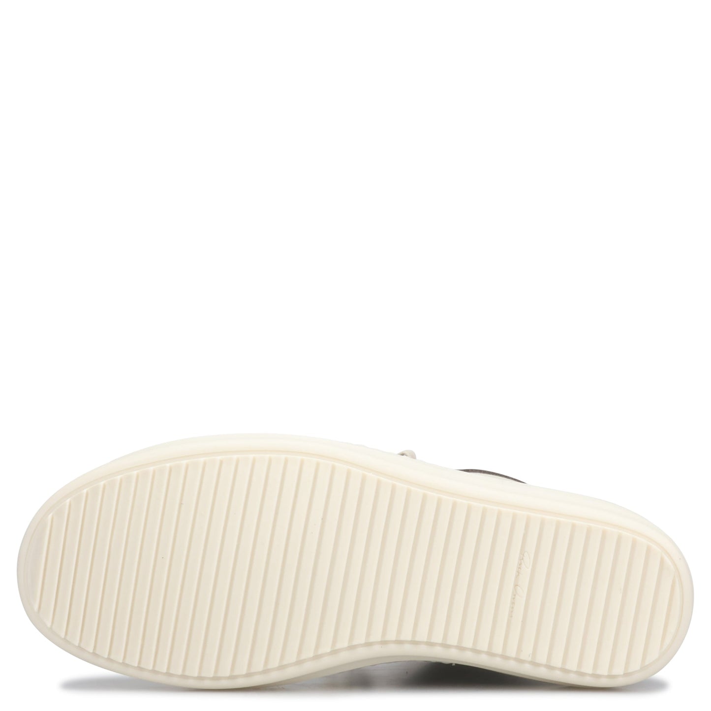 SNEAKS / 3911:WASHED BLACK/MILK/MILK