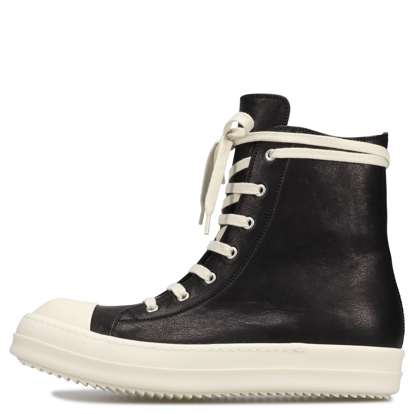 SNEAKS / 911:BLACK/MILK/MILK