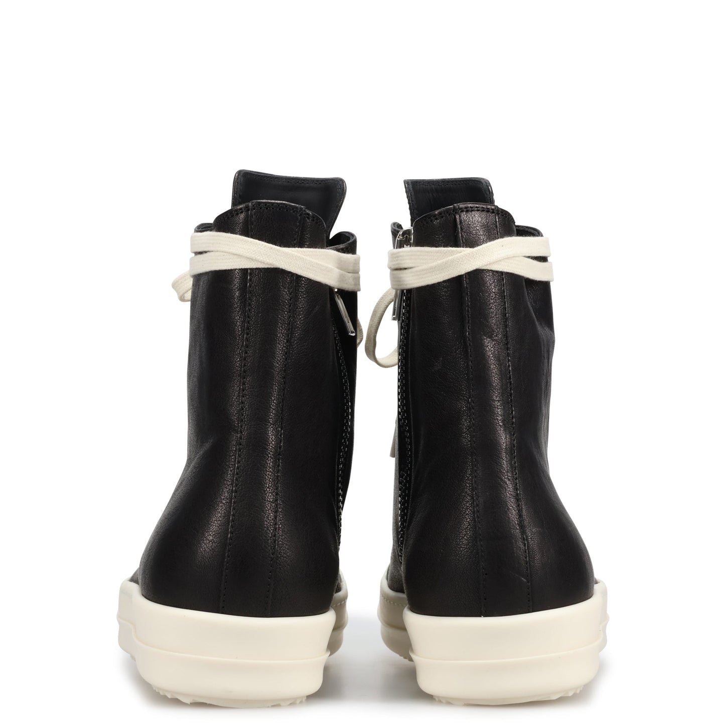 SNEAKS / 911:BLACK/MILK/MILK