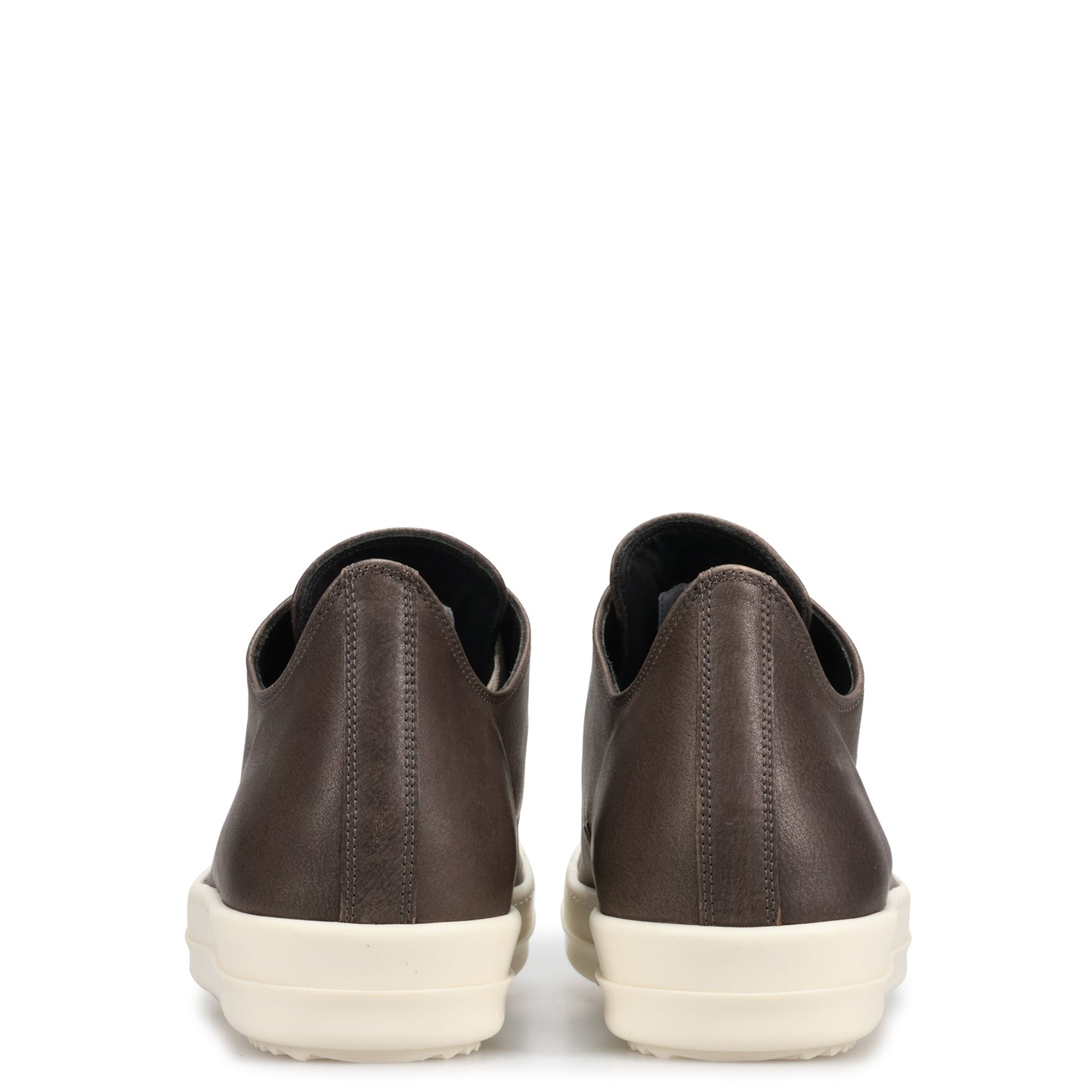LOW SNEAKS / 3911:WASHED BLACK/MILK/MILK