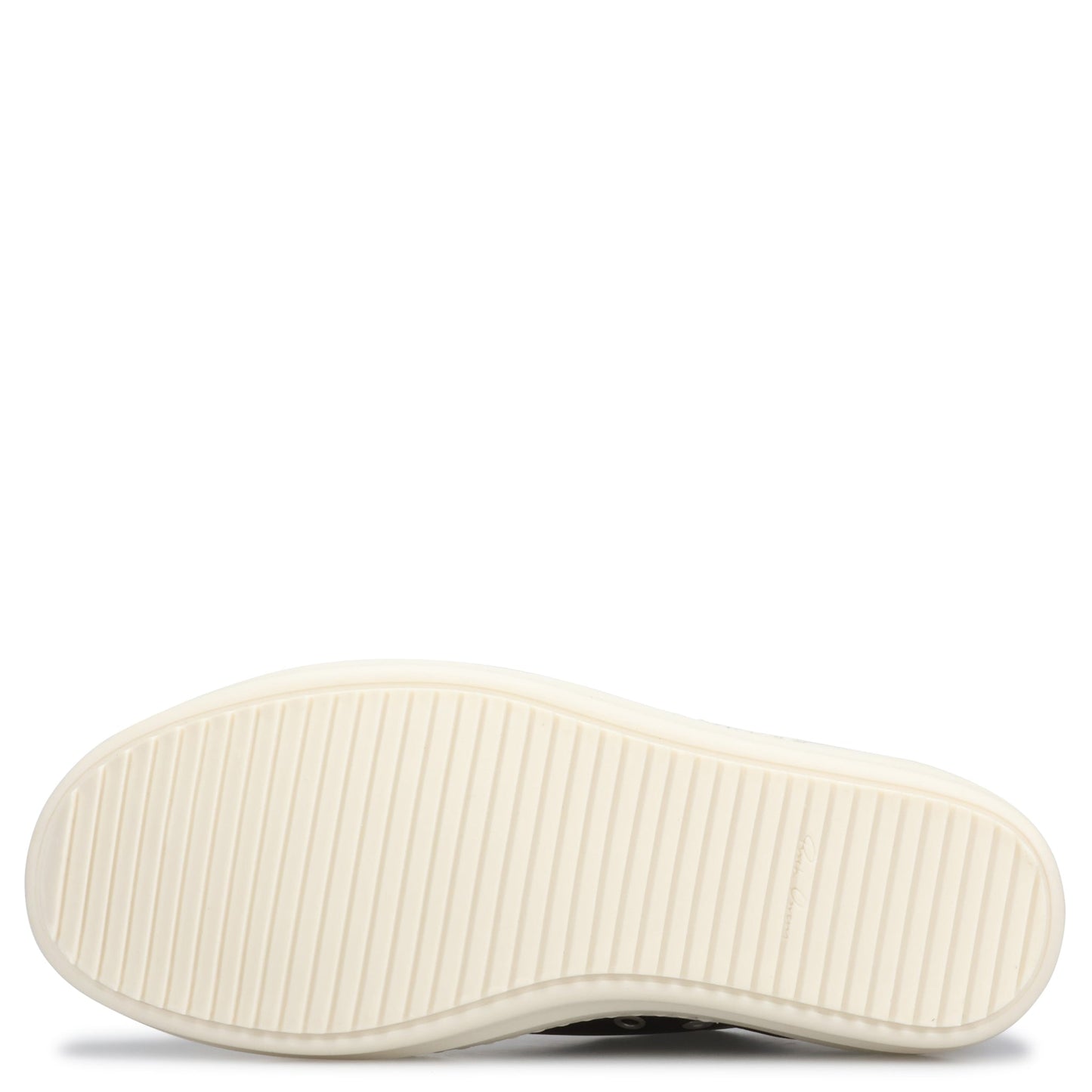 LOW SNEAKS / 3911:WASHED BLACK/MILK/MILK