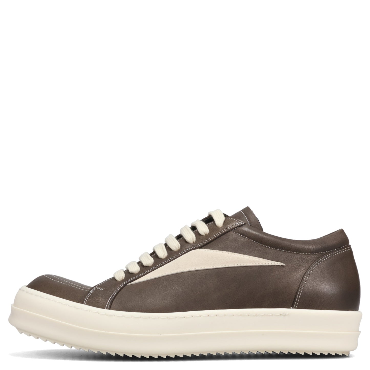VINTAGE SNEAKS / 3911:WASHED BLACK/MILK/MILK