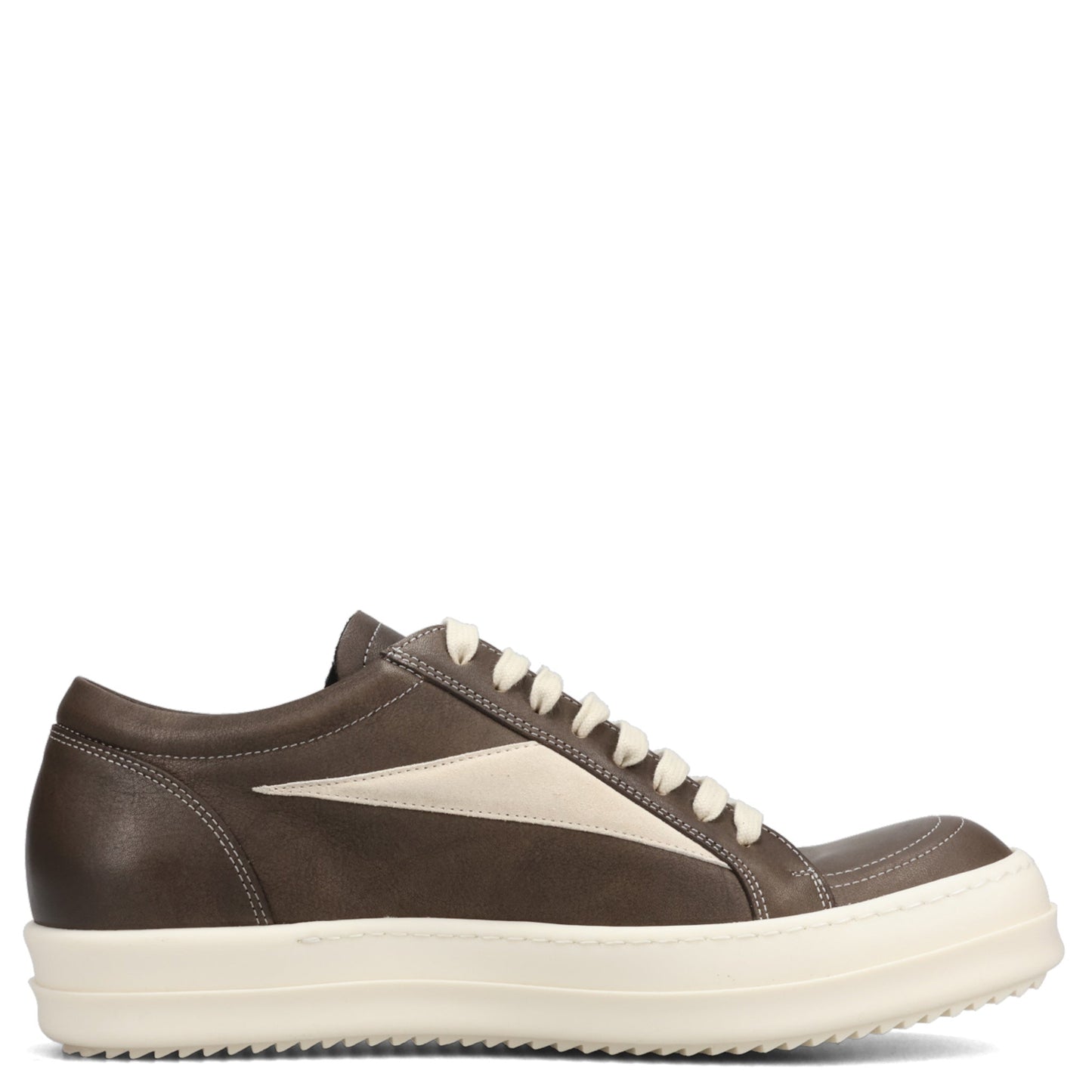 VINTAGE SNEAKS / 3911:WASHED BLACK/MILK/MILK